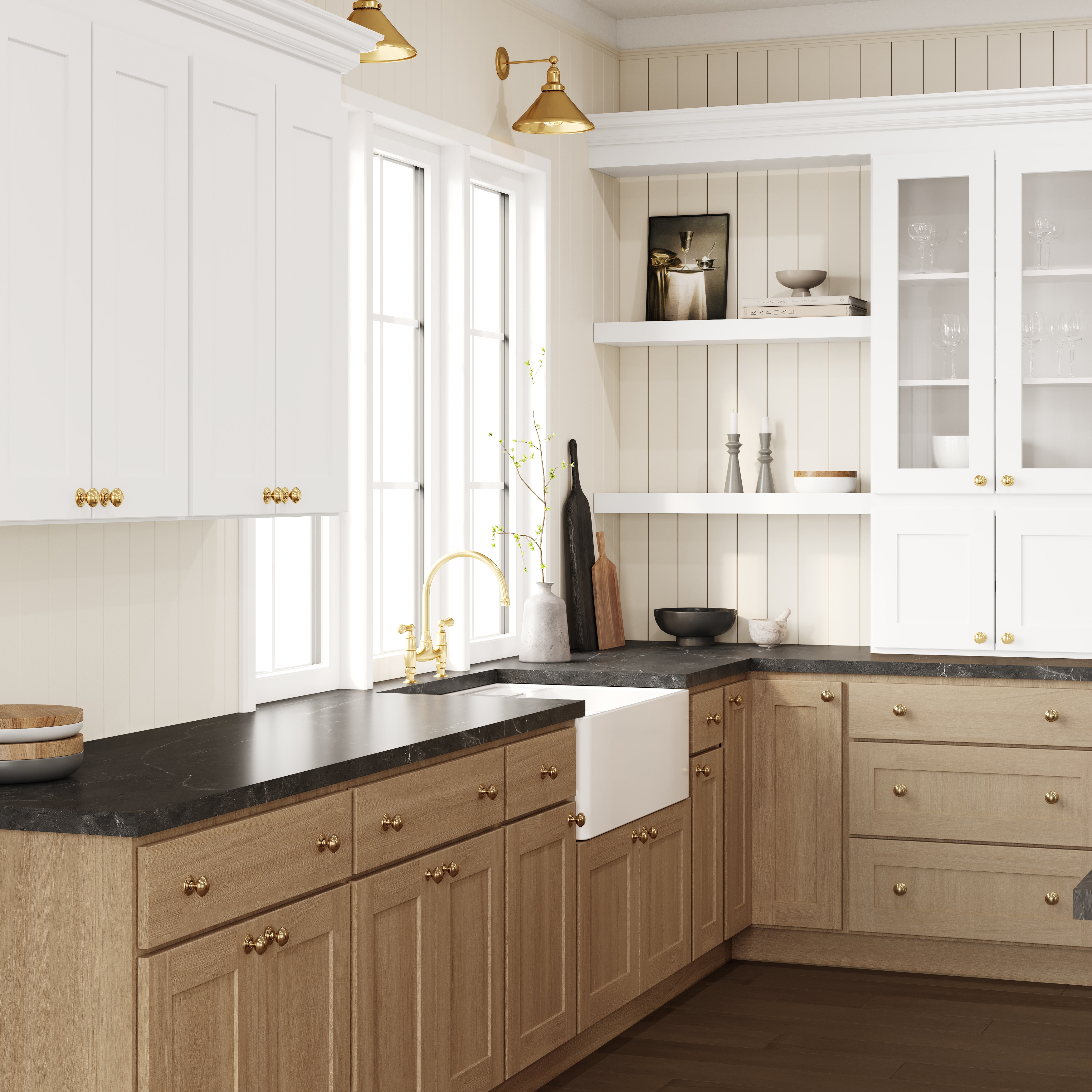 CNC Cabinetry image 6
