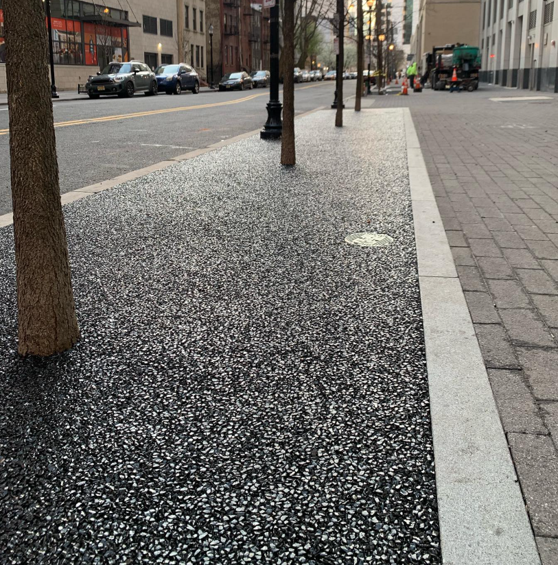 Chameleon Ways, Inc. image 11