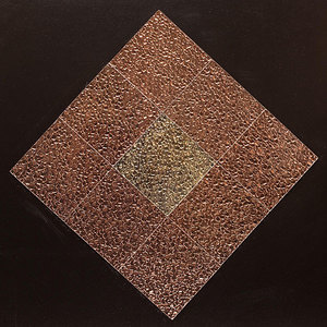 D and W Inc image 21