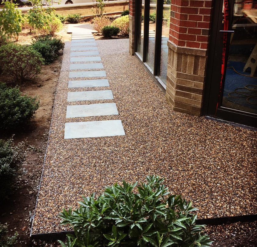 Chameleon Ways, Inc. image 5