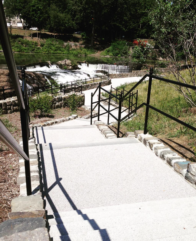 Chameleon Ways, Inc. image 12