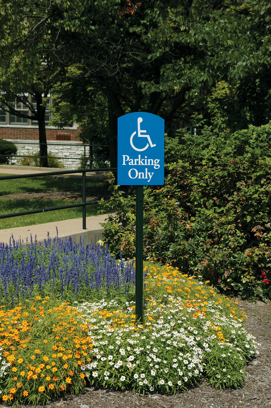 Charleston Sign Systems image 10