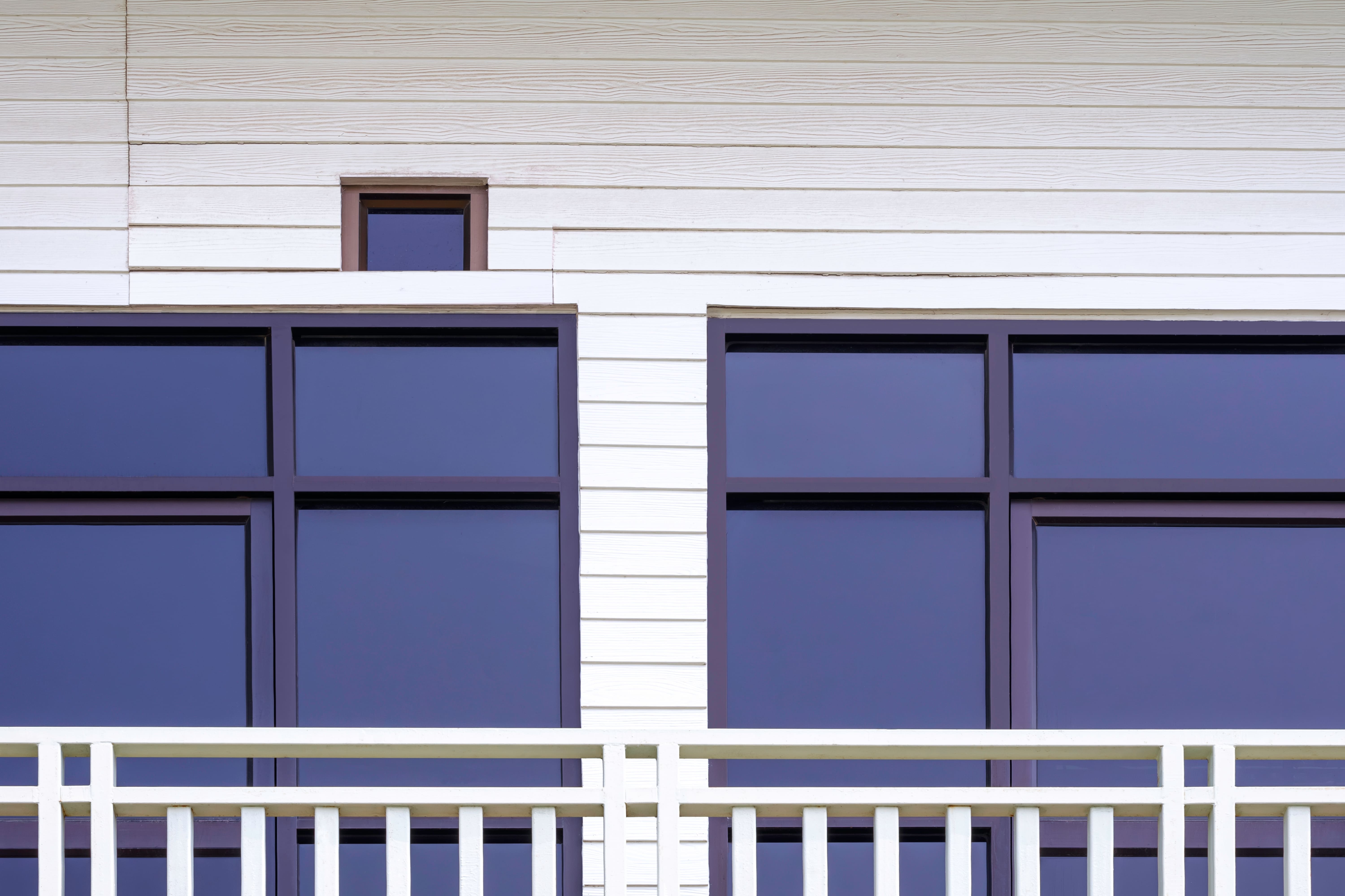 Cosmo Sunshield Window Film image 8