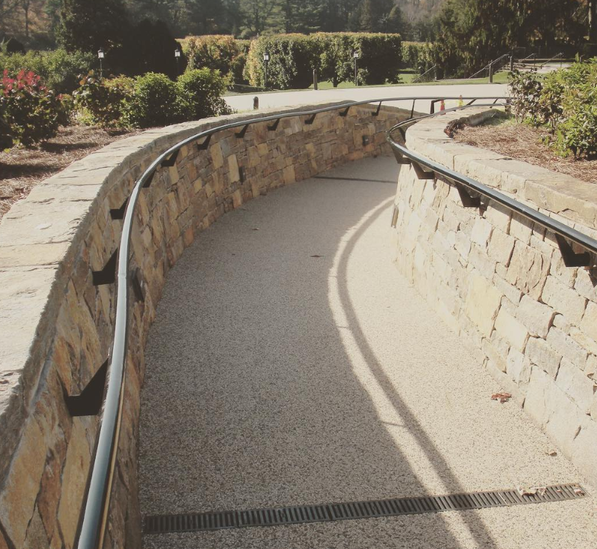 Chameleon Ways, Inc. image 17