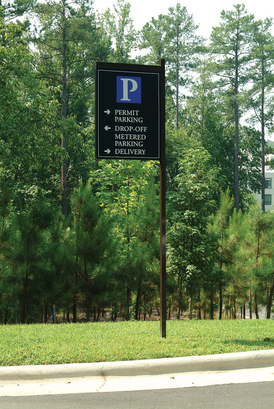 Charleston Sign Systems image 28
