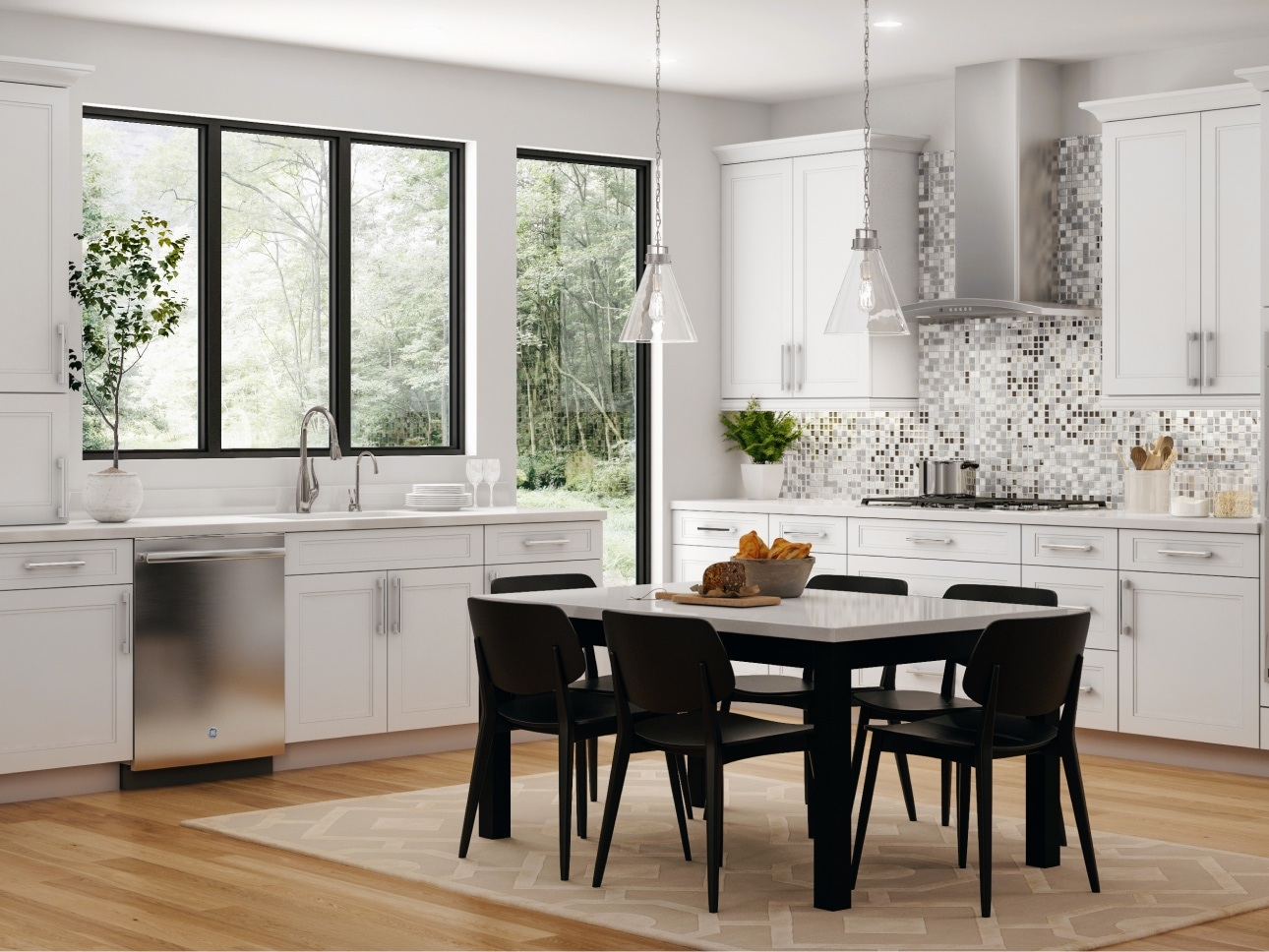 CNC Cabinetry image 8