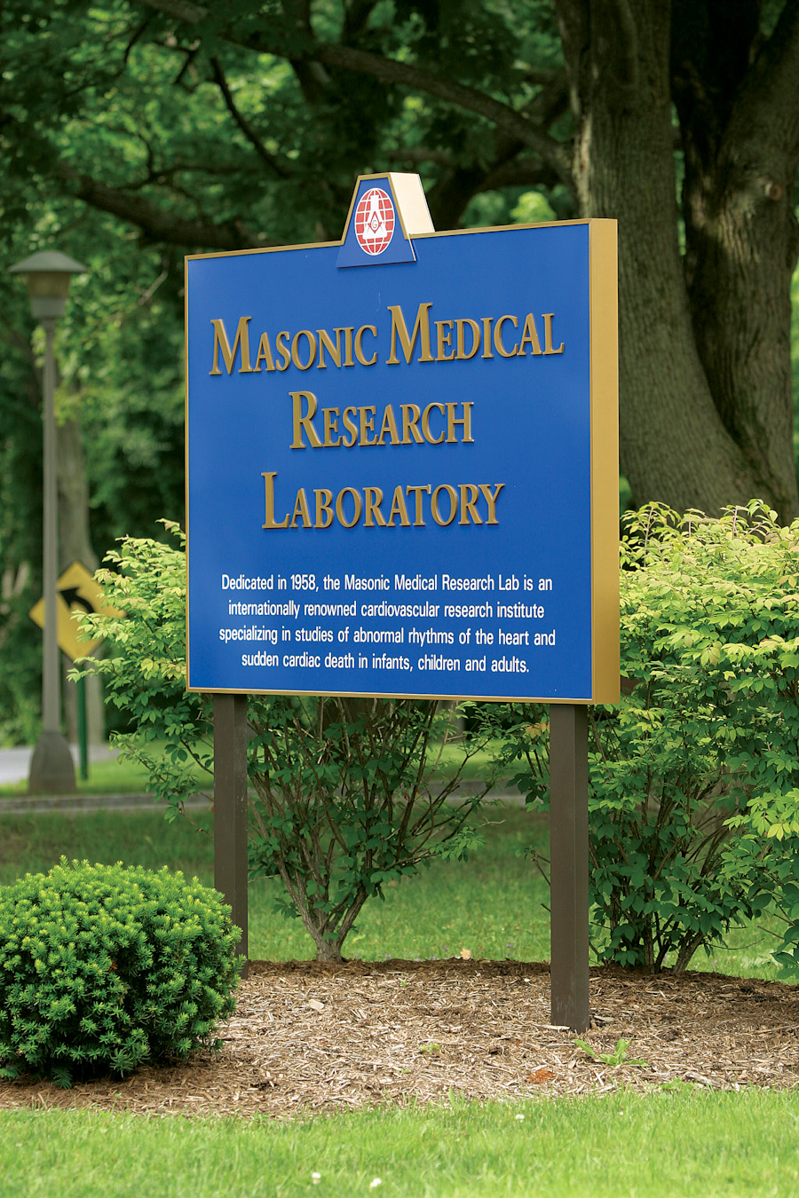 Charleston Sign Systems image 2