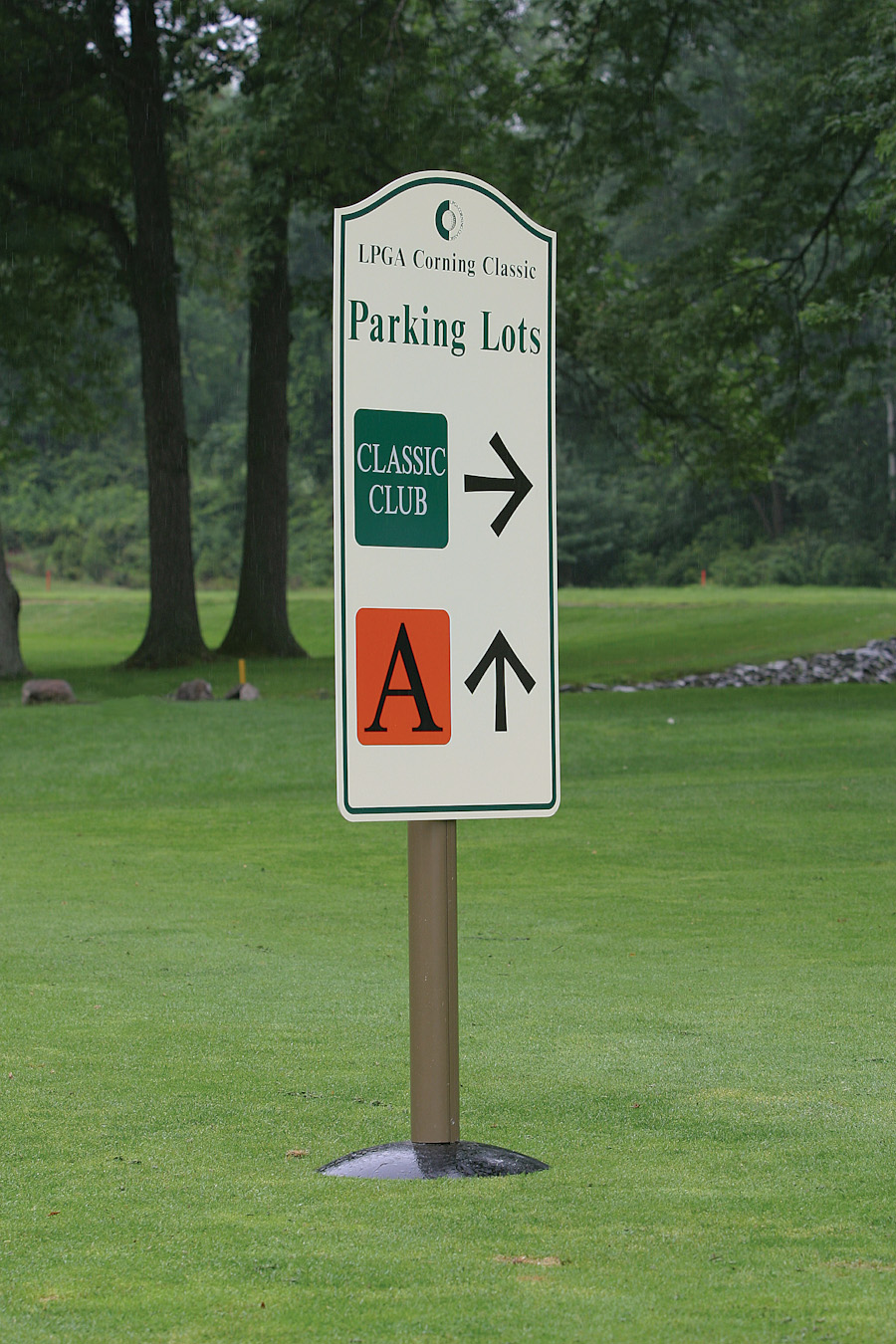 Charleston Sign Systems image 32