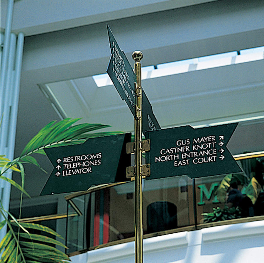 Charleston Sign Systems image 24