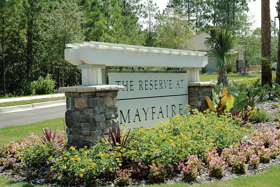Charleston Sign Systems image 4