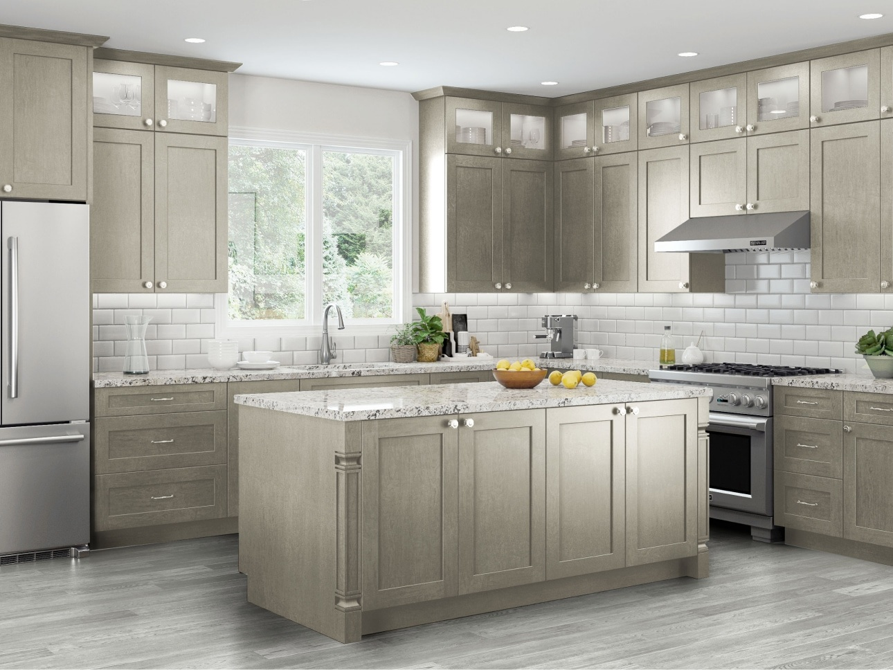 CNC Cabinetry image 9