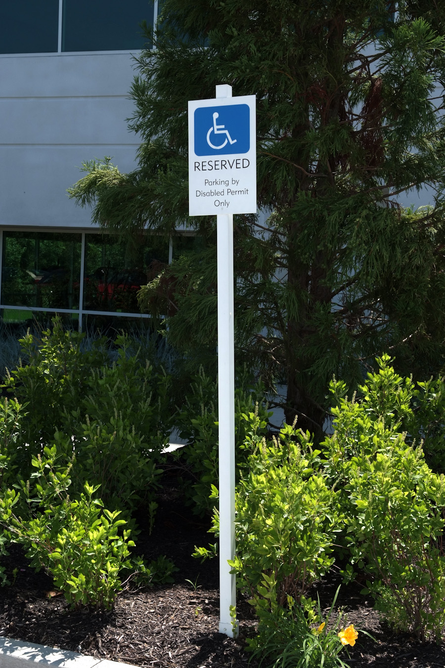 Charleston Sign Systems image 20