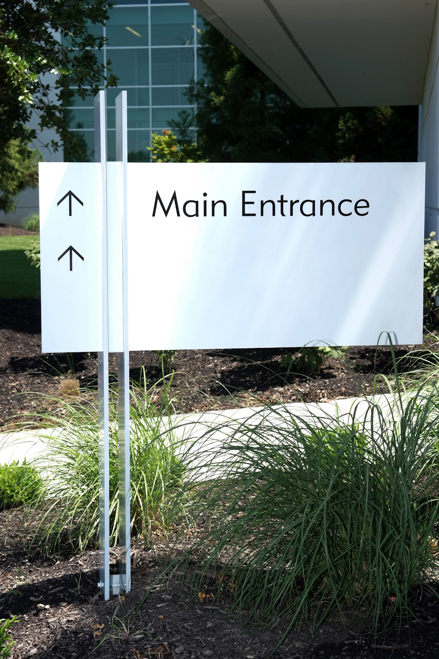 Charleston Sign Systems image 21