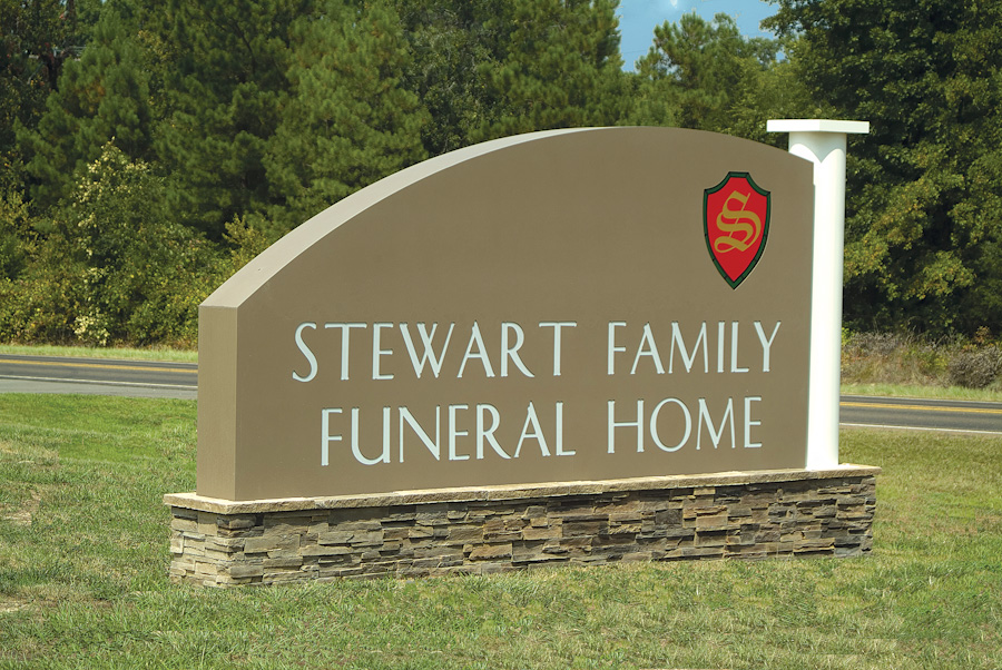 Charleston Sign Systems image 25