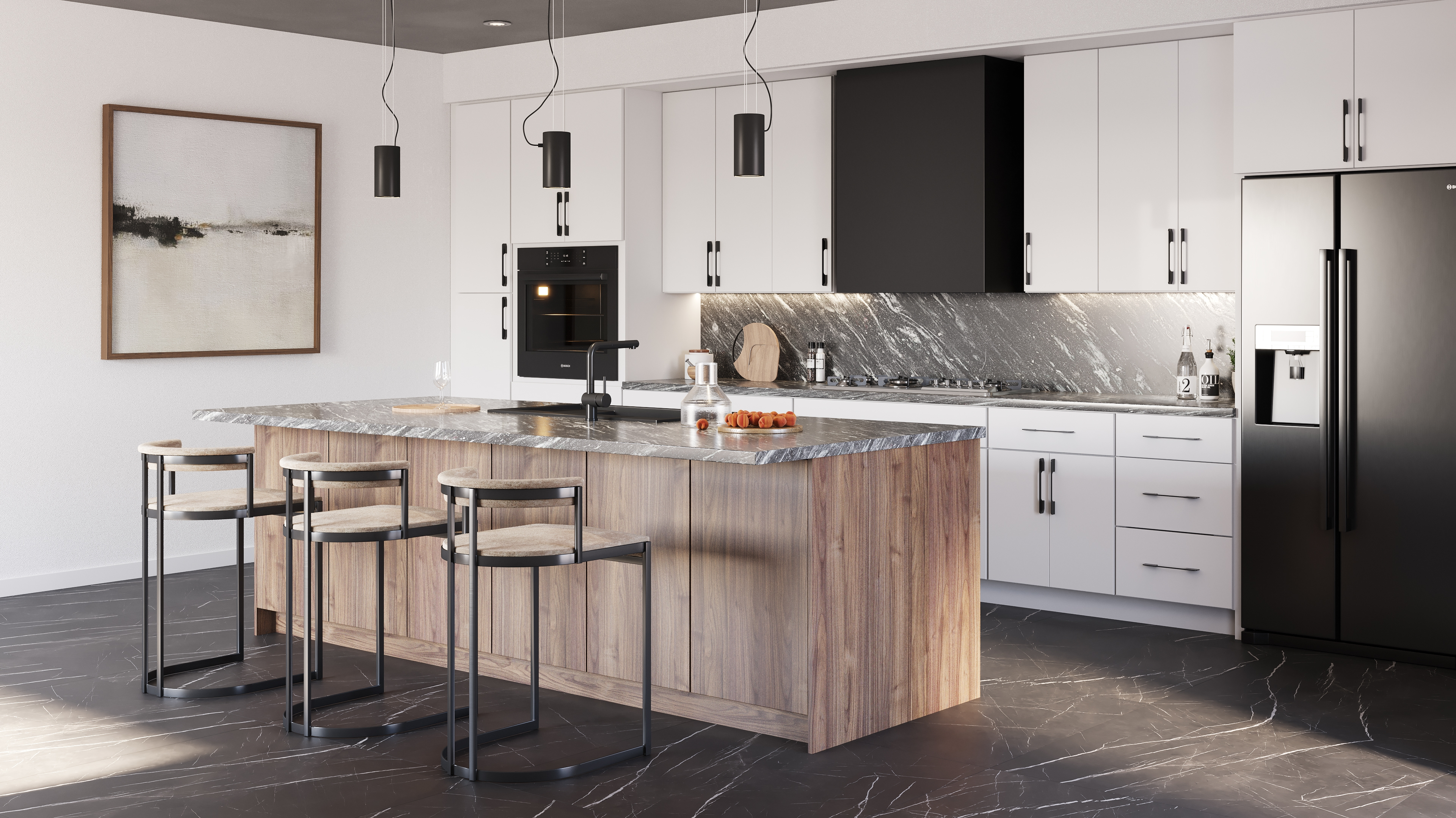CNC Cabinetry image 11