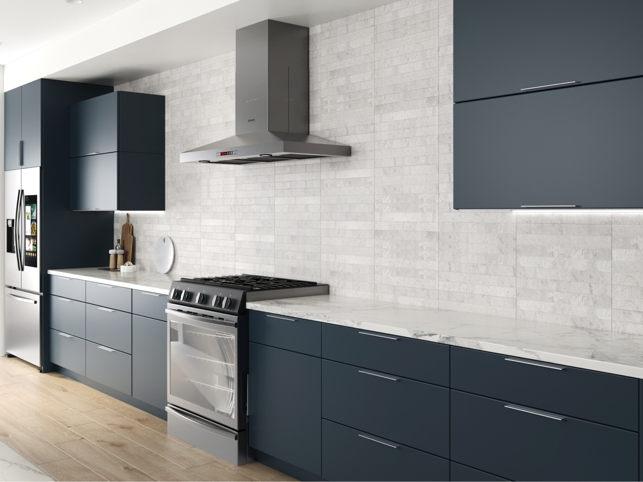 CNC Cabinetry image 23