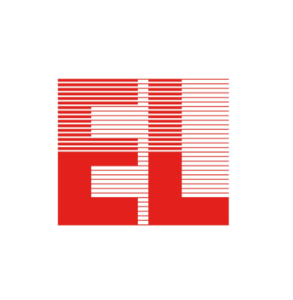 Elco Lighting logo