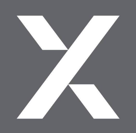 Fenix for Interiors logo