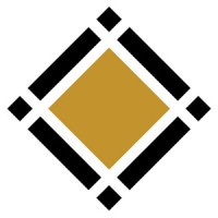 Best Tile logo