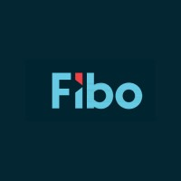 Fibo logo