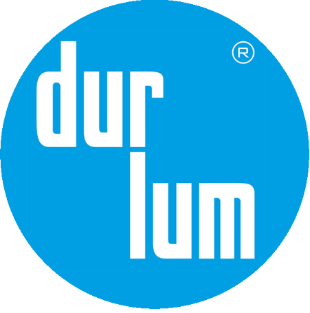 durlum USA LLC logo