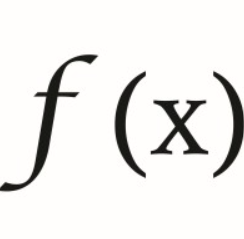 facades X logo