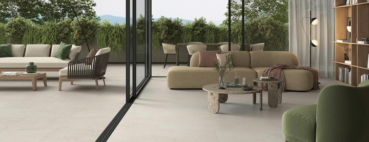 Thompson Tile and Stone