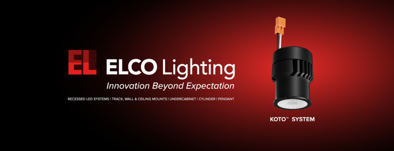 Elco Lighting