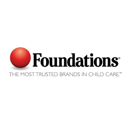 Foundations Worldwide logo