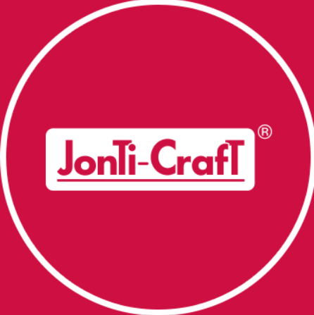 Jonti-Craft logo