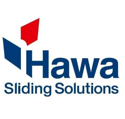 Hawa Group Americas, Inc. logo