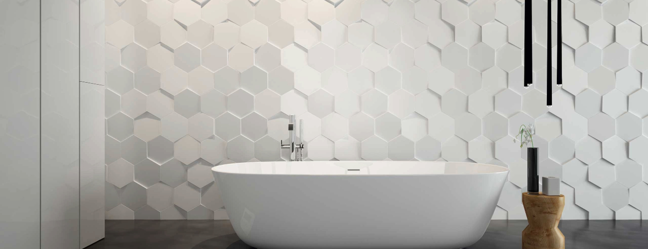 WOW design