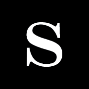 Spinneybeck logo
