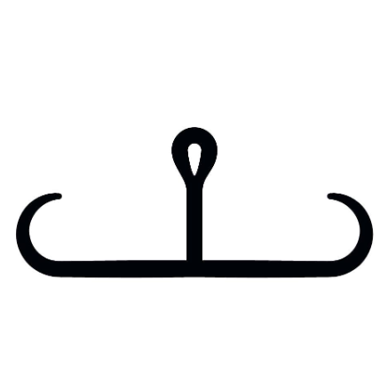 Floors by Steller logo