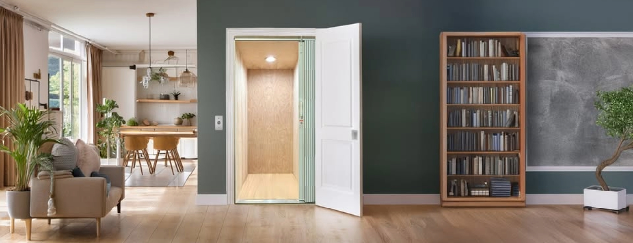 Fox Valley Elevator