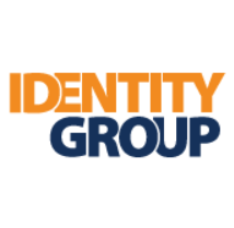 Identity Group logo