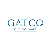 Gatco logo