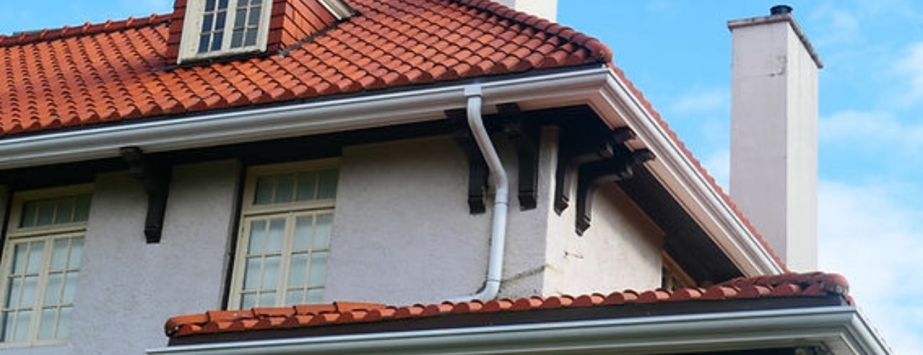 Duragutter