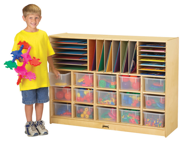 Jonti-Craft image 6