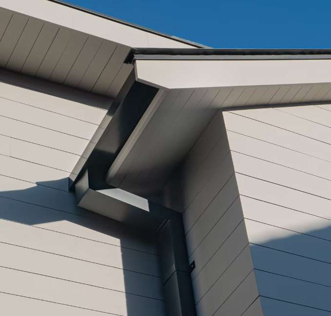Duragutter image 9