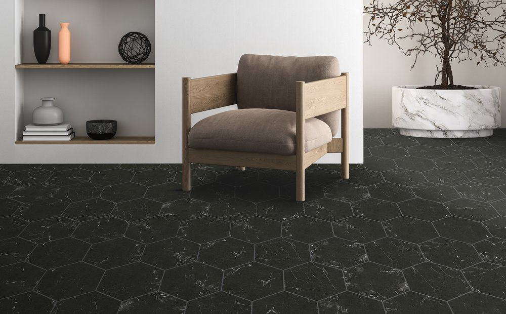 Thompson Tile and Stone image 22
