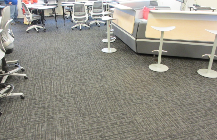 Static Smart image 11