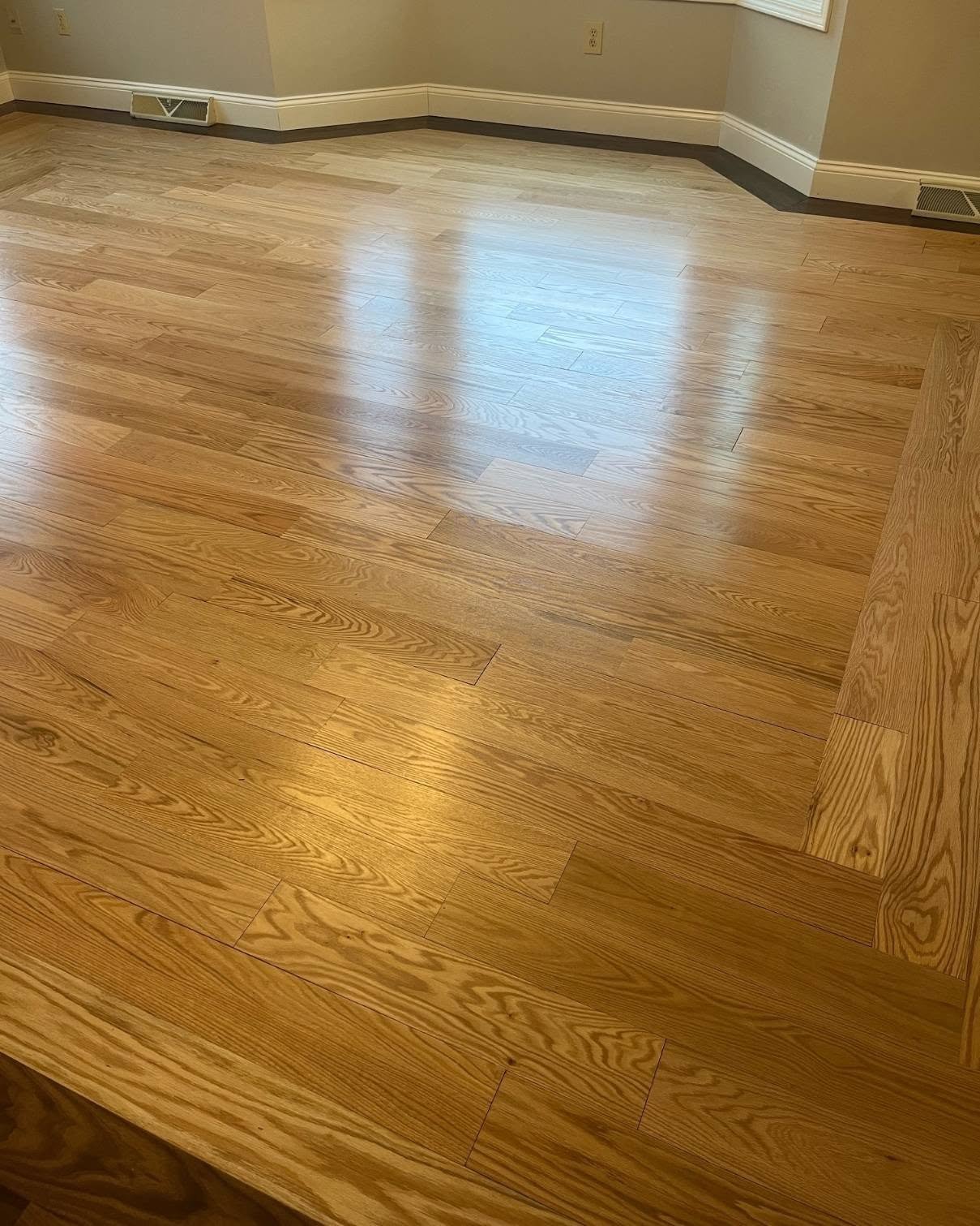 Floors by Steller image 14