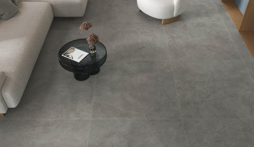 Thompson Tile and Stone image 5