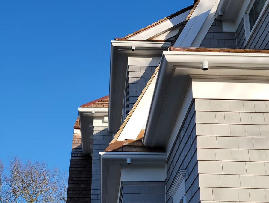 Duragutter image 12
