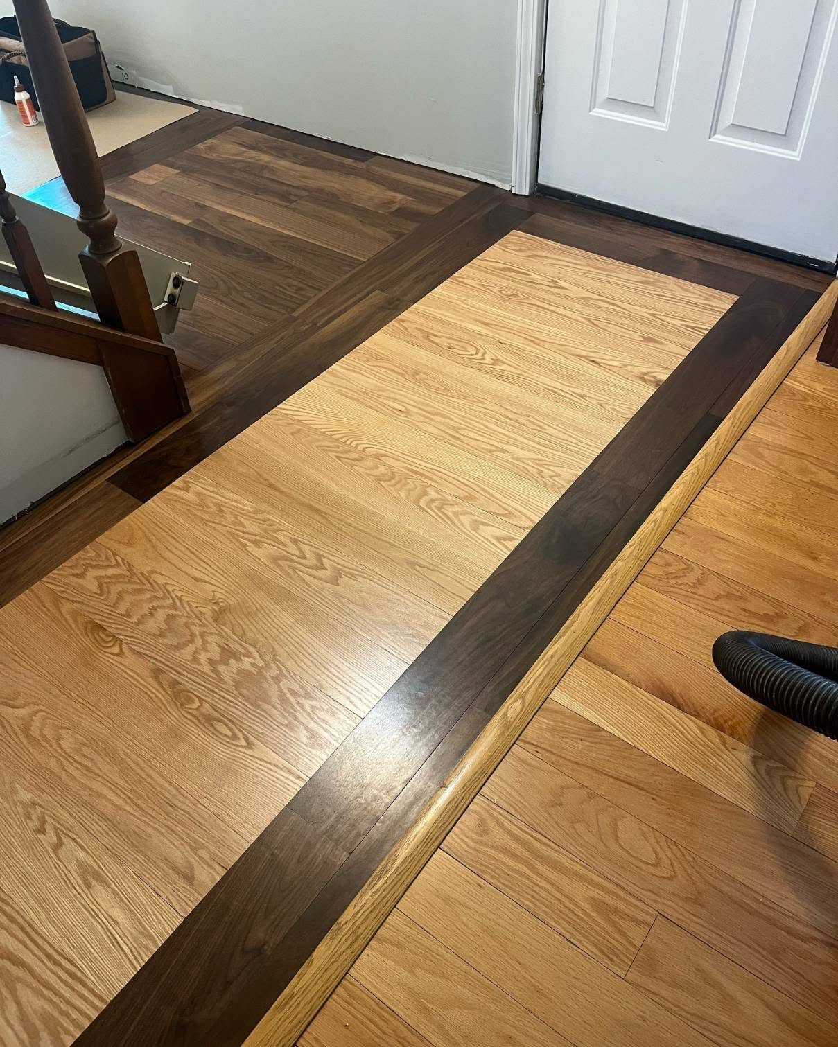 Floors by Steller image 21