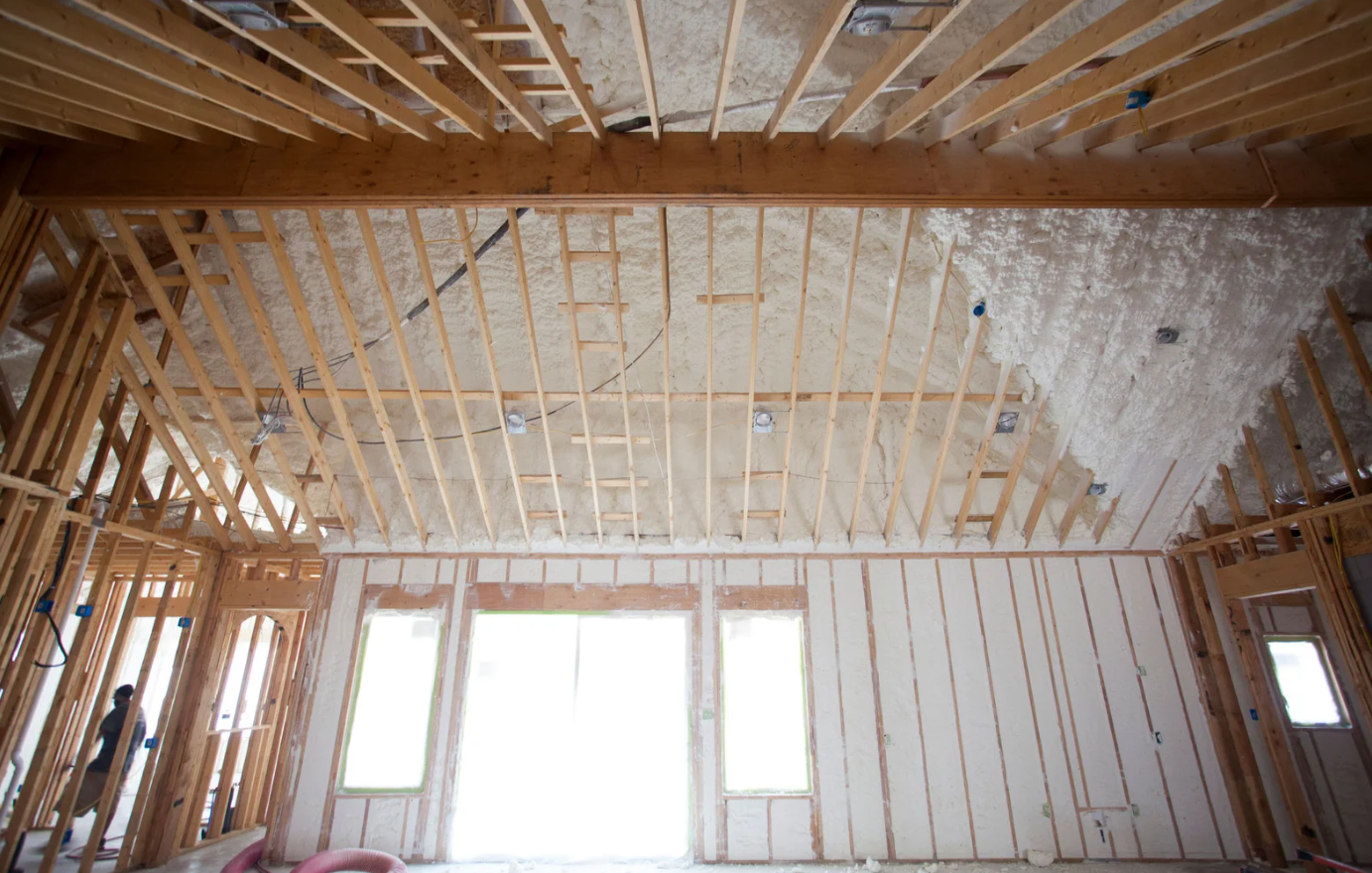 Enverge image 13