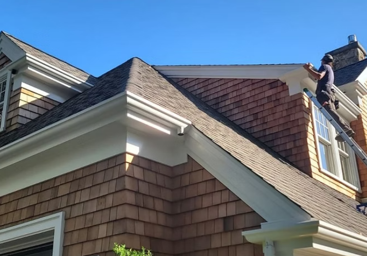 Duragutter image 17