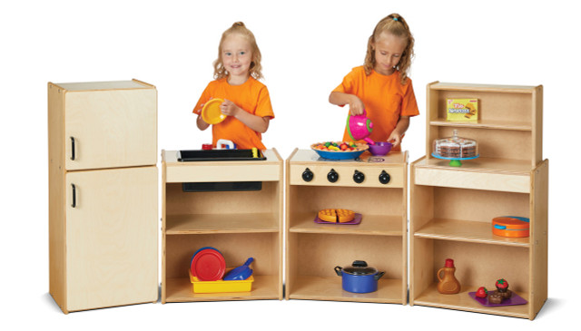 Jonti-Craft image 25