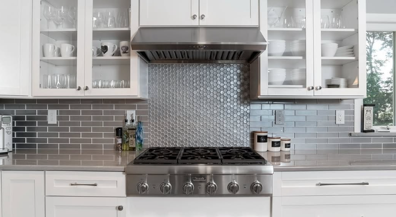 Best Tile image 8